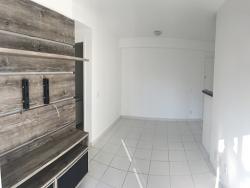 Apartamento para Venda em Rio de Janeiro - 2