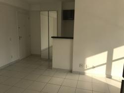 Apartamento para Venda em Rio de Janeiro - 3