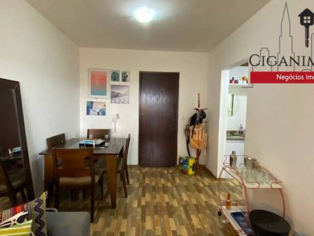 Apartamento para Venda em Rio de Janeiro - 4