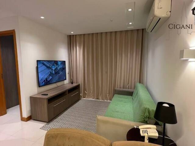 Apartamento para Venda em Rio de Janeiro - 5