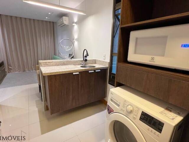 Apartamento para Venda em Rio de Janeiro - 3