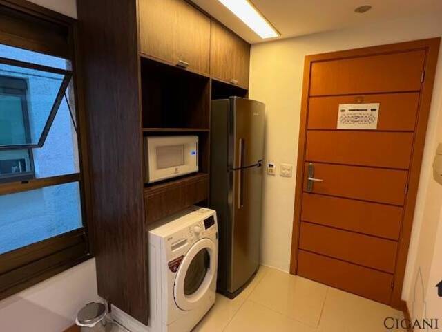 Apartamento para Venda em Rio de Janeiro - 2