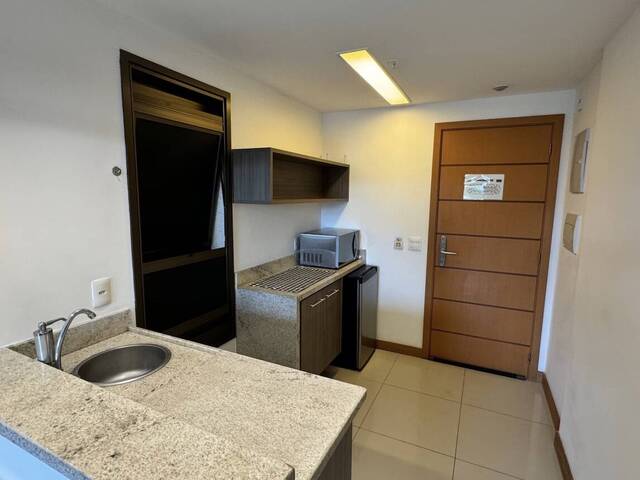 Apartamento para Locação em Rio de Janeiro - 5