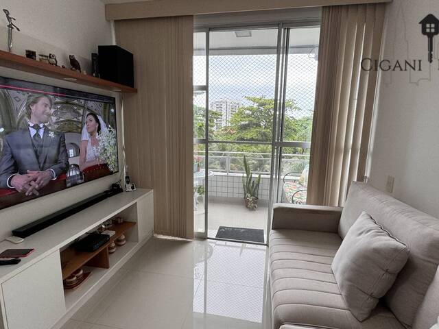 Apartamento para Venda em Rio de Janeiro - 3