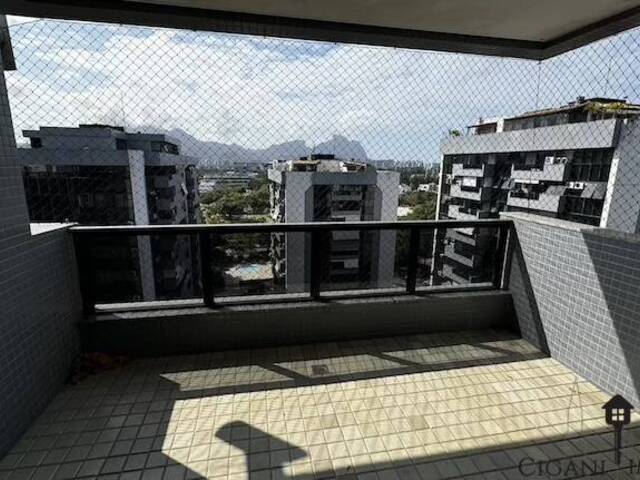 Apartamento para Venda em Rio de Janeiro - 3