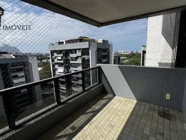 Apartamento para Venda em Rio de Janeiro - 5