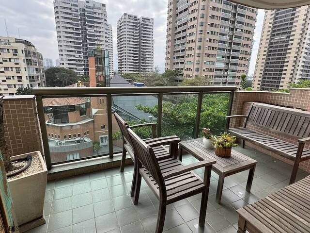 Apartamento para Venda em Rio de Janeiro - 5