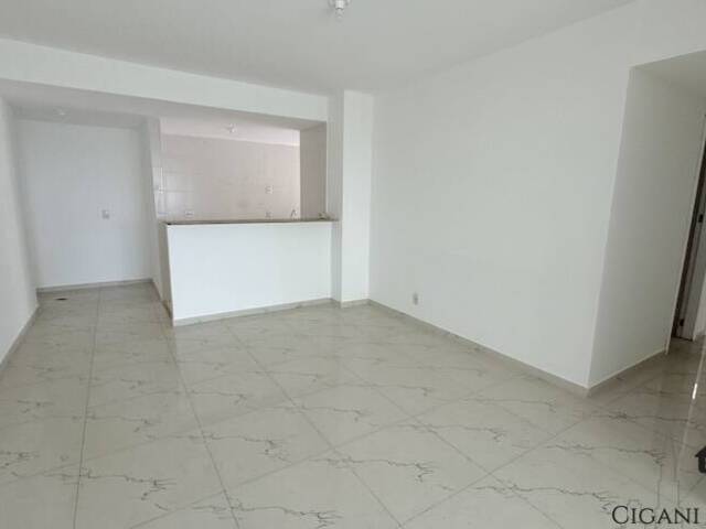 Apartamento para Venda em Rio de Janeiro - 4