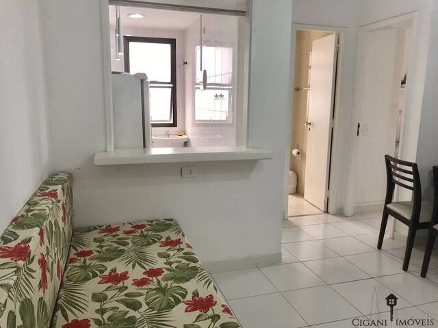 Apartamento para Venda em Rio de Janeiro - 4