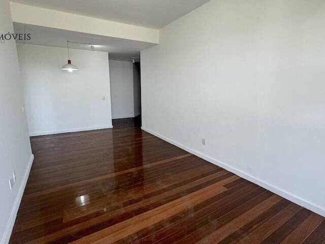 Apartamento para Venda em Rio de Janeiro - 4