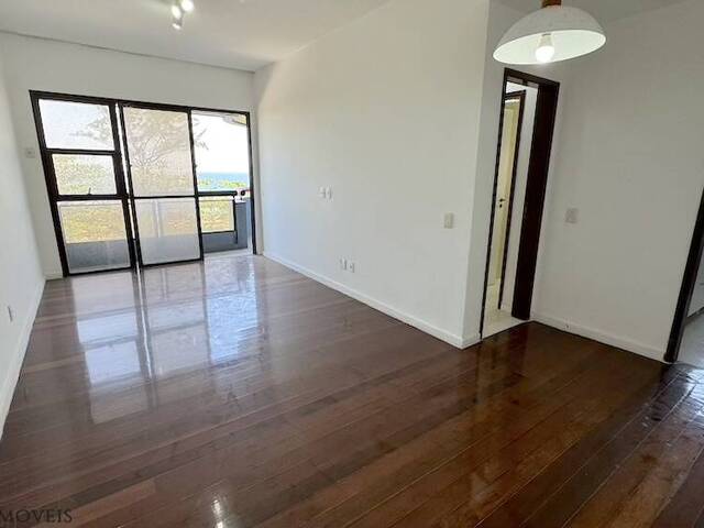 Apartamento para Venda em Rio de Janeiro - 2