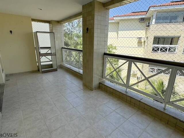 Apartamento para Venda em Rio de Janeiro - 5