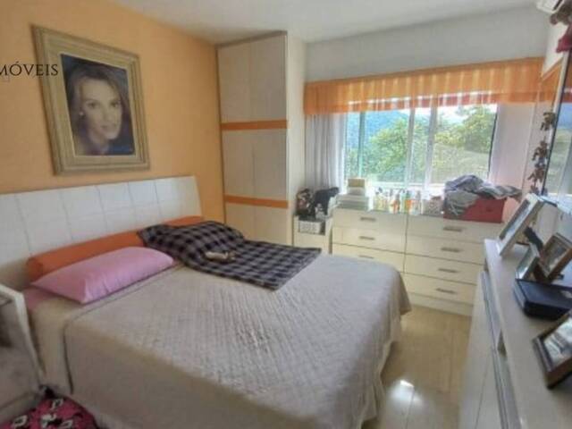 Apartamento para Venda em Rio de Janeiro - 5