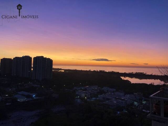 Apartamento para Venda em Rio de Janeiro - 5