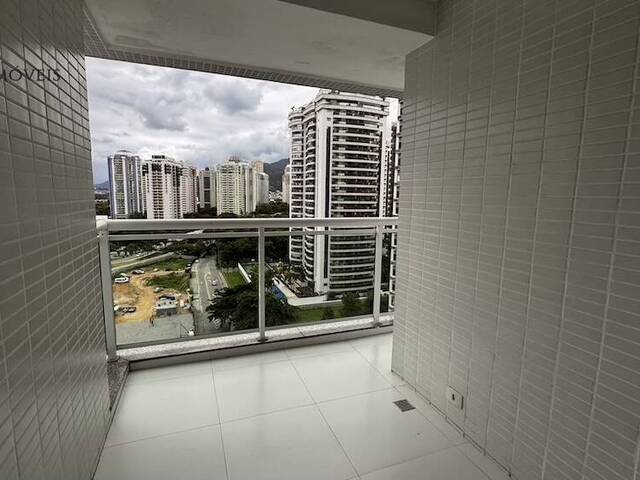 Apartamento para Venda em Rio de Janeiro - 5